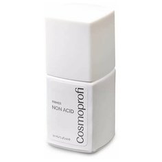 Праймер Cosmoprofi бескислотный Primer Non Acid - 12 мл
