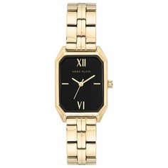 Часы Anne Klein 3774BKGB