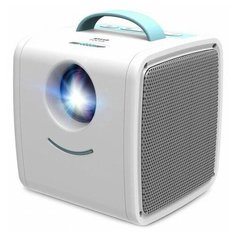Детский LED проектор Unic Q2
