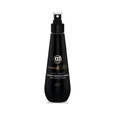 Constant Delight 5 Magic oils Спрей с Морской солью, 250 мл