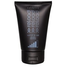 Trinity Hair Care Воск Wind it Up Riber Paste Сильной Фиксации, 125 мл