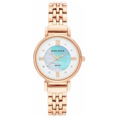 Часы Anne Klein 3630MPRG