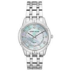 Часы Anne Klein 3769MPSV