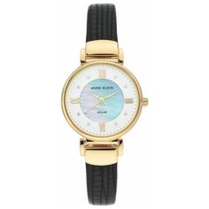 Часы Anne Klein 3660MPBK