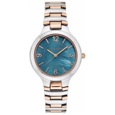Часы Anne Klein 3711NVRT