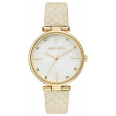 Часы Anne Klein 3754MPCR