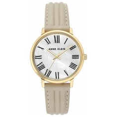 Часы Anne Klein 3678MPCR