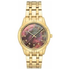 Часы Anne Klein 3768BNGB