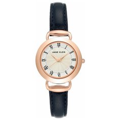 Часы Anne Klein 3830RGNV