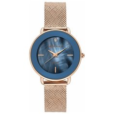 Часы Anne Klein 3686NVRG