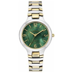 Часы Anne Klein 3711GNTT