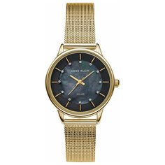 Часы Anne Klein 3722BMGB