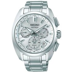 Часы Seiko SSH063J1