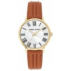 Часы Anne Klein 3678MPHY