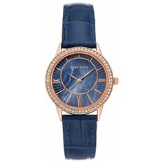 Часы Anne Klein 3688RGNV