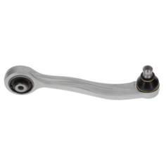 Верхний продольный рычаг передней подвески левый MOOG AU-TC-13651 для Audi A8