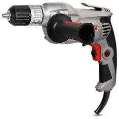 Crown Безударная дрель Crown "CT10127-13C", 750 Вт