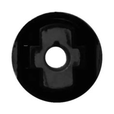 Сайлентблок MOOG CI-SB-5126 для Citroen Jumper, Fiat Ducato, Peugeot Boxer