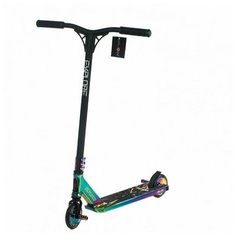Трюковой самокат Explore Flaminia Lite