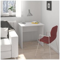 Стол письменный Феликс