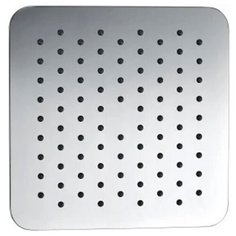 Верхний душ Kaiser SH-392