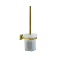 Ершик Bronze De Luxe 1760S 10506 бронза