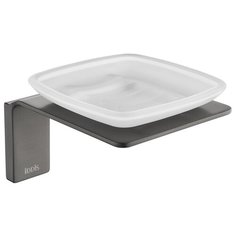 Мыльница Iddis Slide SLIGMG0i42