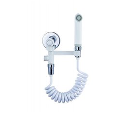 Гигиенический душ Kaiser SH-352