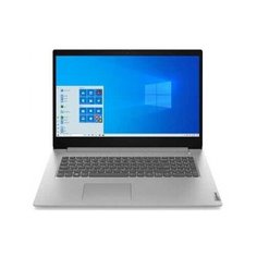 Ноутбук Lenovo IdeaPad 3 17ADA05