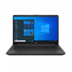 Ноутбук HP 255 G8