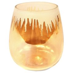 подсвечник EnjoyMe en_ny0024