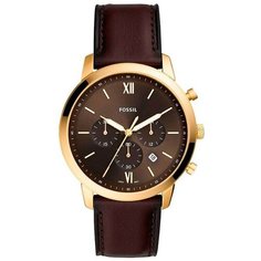 Часы Fossil FS5763