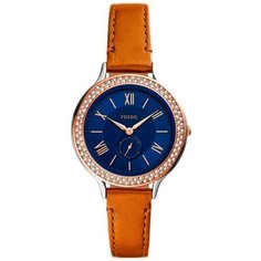 Часы Fossil ES4954