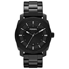Часы Fossil FS4775IE
