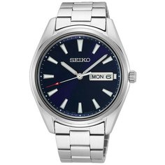 Часы Seiko SUR341P1