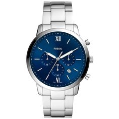 Часы Fossil FS5792