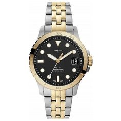 Часы Fossil ES4745