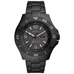 Часы Fossil FS5688