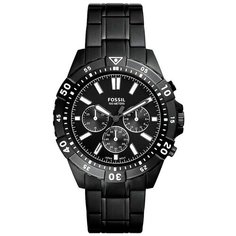 Часы Fossil FS5773