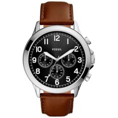 Часы Fossil BQ2543