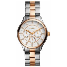 Часы Fossil BQ1564