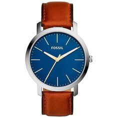 Часы Fossil BQ2311IE