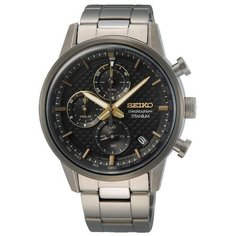 Часы Seiko SSB391P1