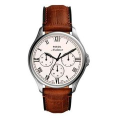 Часы Fossil FS5800