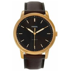 Часы Fossil FS5756