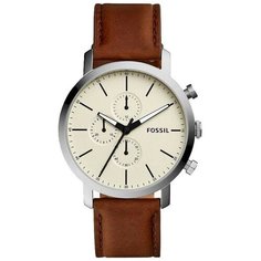 Часы Fossil BQ2325IE