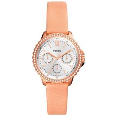 Часы Fossil ES4888