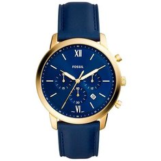 Часы Fossil FS5790