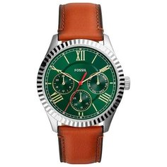 Часы Fossil FS5736