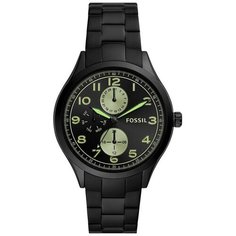 Часы Fossil BQ2517